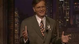 Die Harald Schmidt Show - 0088 - 1996-04-23