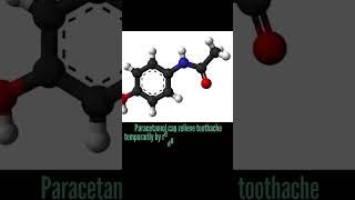 Does paracetamol Work For Tootache? #Mehmoodpharmachannel #toothache #paracetamol #pharmacy#pharmacy