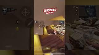 CODM | gameplay #callofduty #callofdutymobile #codgameplay #codmobile #cod #codmobilegameplay