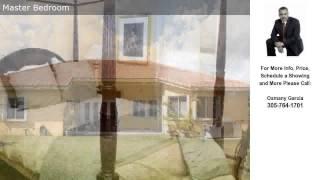 6431 SW 94 Ave, Miami, FL Presented by Osmany Garcia.