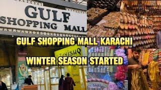 Gulf Shopping Mall Karachi,Muse Luxe Dress,Bags,Winter Clothes,Jewellery