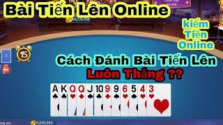 iwin | Iwin - game bài tiến lên đổi thưởng uy tín 2025 | mẹo chơi game bài iwin, 789club, b52 thắng