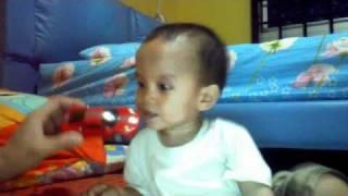 aujard zhan david cunanan
