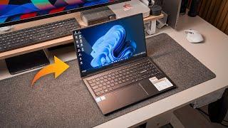 The IDEAL Laptop for Students/Work - Performance On A Budget