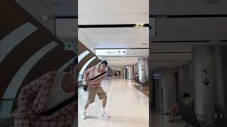 Easy dance, Milano, Paris and 𝓙𝓮𝓳𝓾 