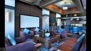 The Edge at Grayhawk, Scottsdale, AZ 85255