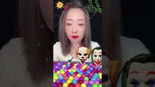 #吃糖果视频大全儿童 #好吃又好玩的糖果 #亲子互动 #儿童启蒙早教益智动画片 #少儿动画片推荐