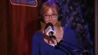 Howard HTVOD Howard Realizes that Sal is Psychotic & Rescinds Sal's Wedding Invite