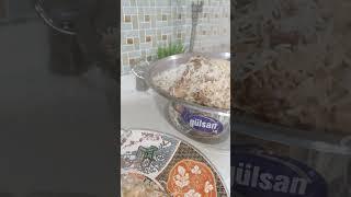 biryani #plese_subscribe