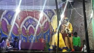 Pramod saxena