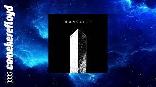 Twin Tribes - Monolith