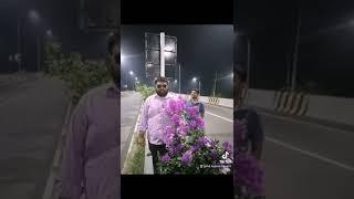 md. Kamrul. Hasan.