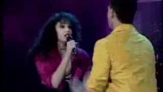 Ze rak sport - Dafna Dekel - eurovision 1992