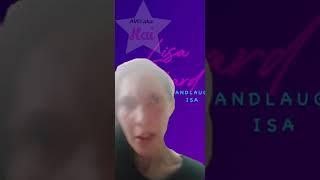 Lisa Richard 6-22-25 7:39-8PM
