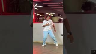 Kojo Viral Dance Video by Afronitaaa