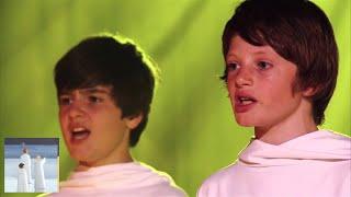 Libera - Gaudete