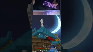 handcam bedwars moment #bedwars #rankedbedwars #hypixel #hypixelbedwars