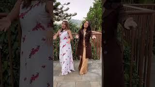 Narbada Lakandri Vs Pranima Dahal । Narbada Lakandri । Pranima Dahal । Blind Date