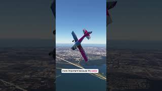  New Checkride Maneuver Alert! 