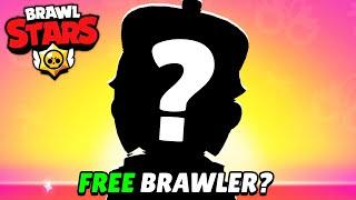 Something BIG is Coming to Brawl Stars?