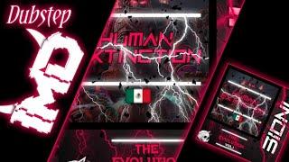 IND1E -  Human Extiction
