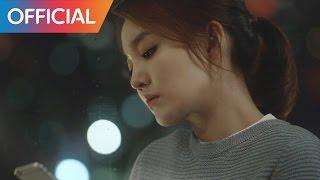 윤하 (Younha) - 허세 (Prod. by 타블로) MV