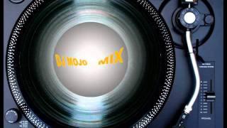 DJ mojo mix 1