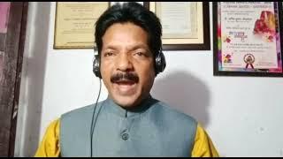 S2. EH medicine class Dr Anil srivastava