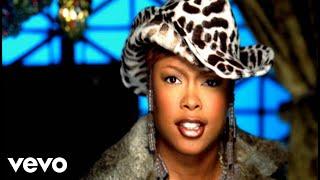 Da Brat - That's What I'm Looking For