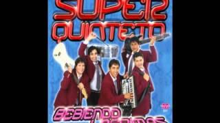 Super Quinteto - Tres noches (Tema 5) DISCO 3 ((26 MiLLoNeS De ViSiTaS!!))