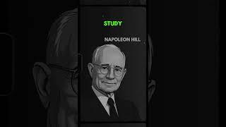 Top Economist Reveals BEST Trade-Off Strategies #motivation #napoleonhill #quotes #fyp  #mindset