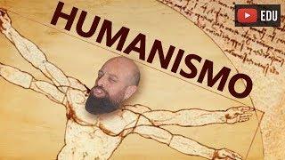 Humanismo [Prof. Noslen]