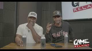 Call-in Night: With Charleston White And Dewberry Free Kiesha live part 2