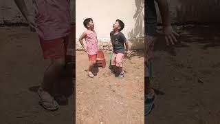 Aa Aa AaAaAa #twins #trendingshorts