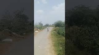 Indian Army