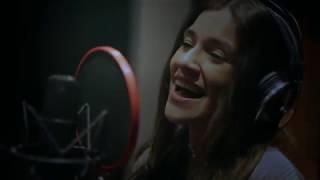 SOFIA LEÃO - CAMINHOS CRUZADOS