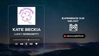 [댄스][Dance] Lucky Serendipity - Kate Beckia [Various K-Pop]