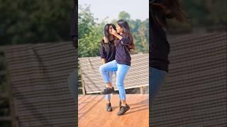 Dil Daar Goriya ► Mahi Manisha का यही वीडियो वायरल हुआ। #mahimanisha #bhojpuri #shorts #trending