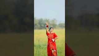 Riksupolang ka ️ | Tisha Kalita | Lekhan Kumbang #mising song #viralvideos #tishakalita