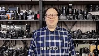 隋晓龙放毒大会两周年