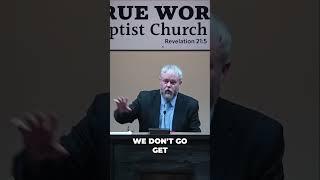 Unlock Bible Truth: Ditch Commentaries & Study the Source!