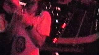 taucher `s birthday party palazzo 2001.mp4