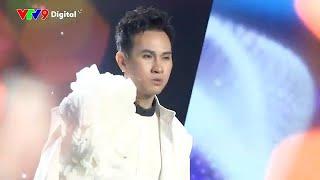 GIAO LƯU CÙNG CA SĨ NGUYÊN VŨ | KỶ NIỆM THANH XUÂN | VTV9