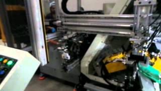 Govama 3R9 3die Threader