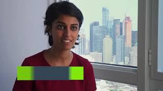 Advice from young entrepreneurs | Careers and personal finance | Khan Academy