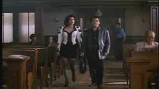 MY COUSIN VINNY - Trailer ( 1992 )