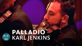 Karl Jenkins - Palladio | WDR Funkhausorchester