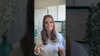 Technical analysis in 60 seconds
