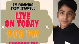 turkey İstanbul famous place view live by turkey zaid explore #shortsvideo #shots #viral