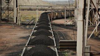 COAL: The documentary